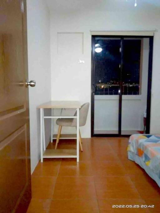 Dreamy 2Br Condo, With A Golf Course View Cebu Kültér fotó